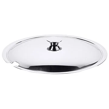 Contacto Deckel zur Terrine 4800/225