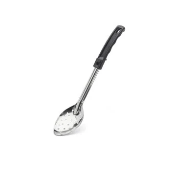 De Buyer Servierlöffel, Chromstahl