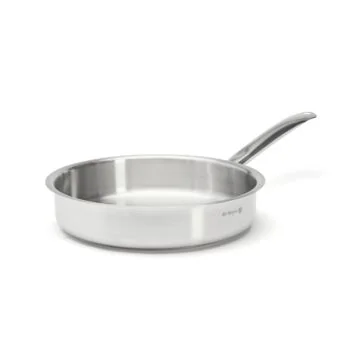 De Buyer Sauteuse Gerade Prim Appety 28 cm