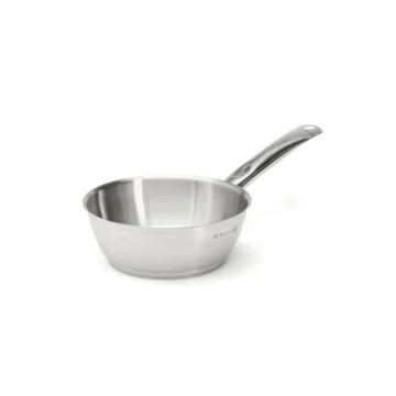 De Buyer Konische Sauteuse Prim Appety 20 cm