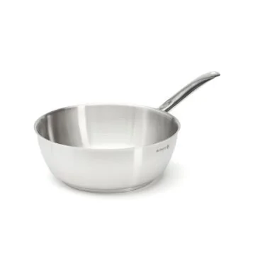 De Buyer Konische Sauteuse Prim Appety 28 cm