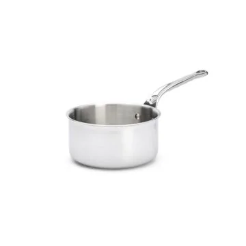 De Buyer Stielkasserolle, Affinity, 18 cm