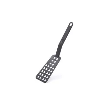 De Buyer Nylon Wender Fur Antihaftpfannen