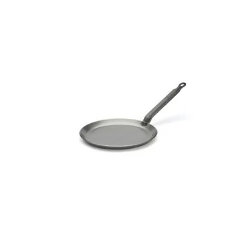 De Buyer Crepe-Pfanne Carbone Plus - Ø 20cm