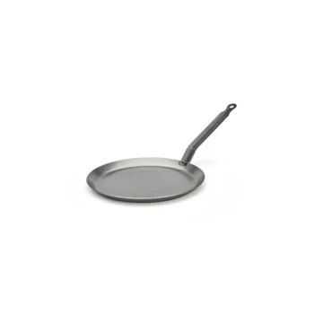 De Buyer Crepe-Pfanne Carbone Plus - Ø 24cm