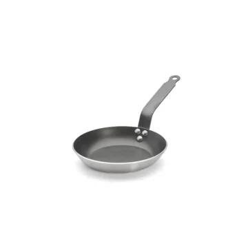 De Buyer Bratpfanne Choc Access Ø 20 cm