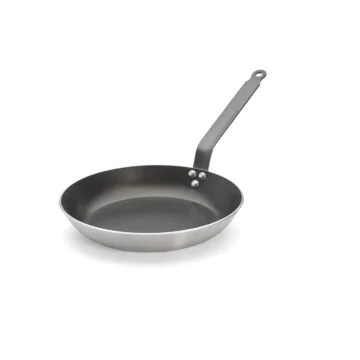 De Buyer Bratpfanne Choc Access Ø 28 cm