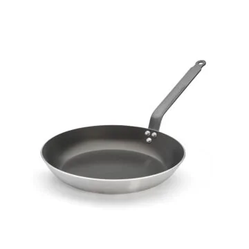 De Buyer Bratpfanne Choc Access Ø 32 cm