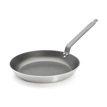 De Buyer Bratpfanne Choc Access Ø 36 cm