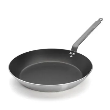 De Buyer Bratpfanne Choc Access Ø 40 cm