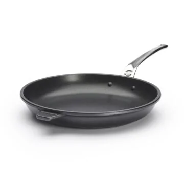 De Buyer Bratpfanne Choc Extreme Ø 32cm