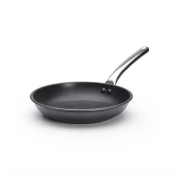 De Buyer Bratpfanne Choc Extreme, Rohrgriff Inox Ø 24cm