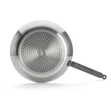 De Buyer Bratpfanne Choc Resto Ø 36cm