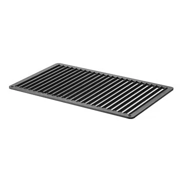 Hendi Grillrost Convectomat Grill