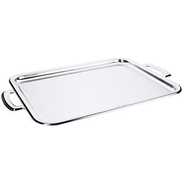 Contacto Tablett, mit Griff, 600 mm
