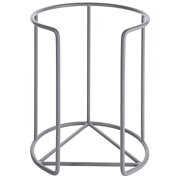 Contacto Tellerhalter, 220 mm