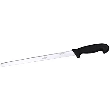 Contacto Schinkenmesser, 360 mm