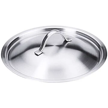 Contacto Deckel für Serie 2100, /160