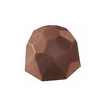 Contacto Pralinenform Diamant