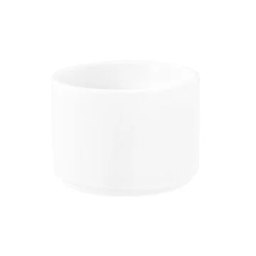 Seltmann Weiden Good Mood Dipschale hoch 8 cm