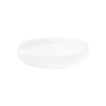 Seltmann Weiden Good Mood Dipschale nieder 8 cm M5403 