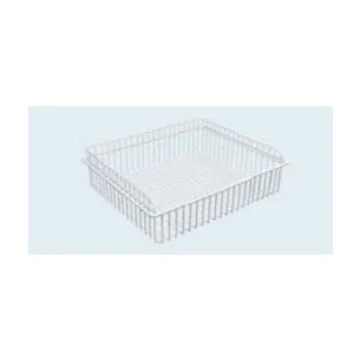 Liebherr Drahtkorb A 210 mm EFE 15-60 - ähnliche Abbildung