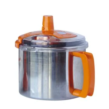 Dynamic Senior / Master Kutter AC055