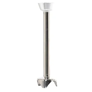 Dynamic Junior Mixstab M300