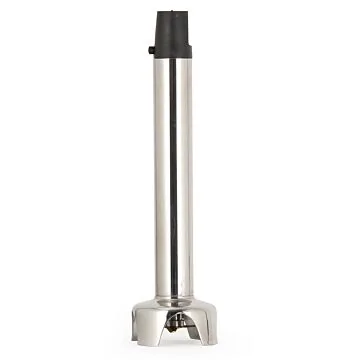 Dynamic Master Mixstab M300 CC Master AC260.HC