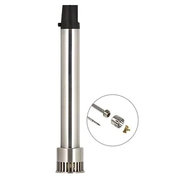 Dynamic Master Mixstab Turbo-Blender CC AC265