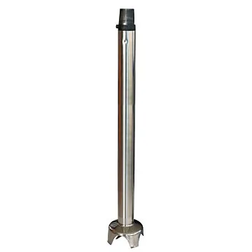 Dynamic Master Mixstab M500 AC500