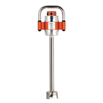 Dynamic Stabmixer SMX 600 T