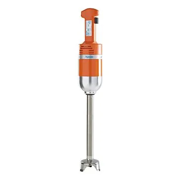 Dynamic Senior DMX 300