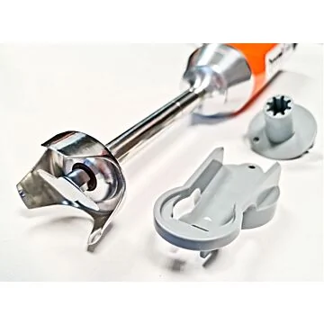 Dynamic Dynamix DMX 160S MX058