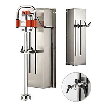 Dynamic Servomix SM060