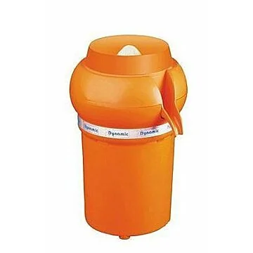 Dynamic Saftpresse DynaJuicer