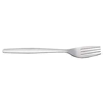 Hendi Tafelgabel - 12 Stk, Budget Line, (L) 183 mm