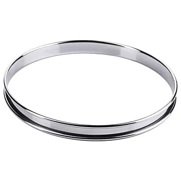 Contacto Tortenring 22cm