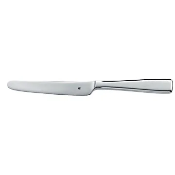 WMF Besteck Solid Menümesser