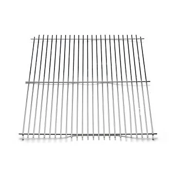 Hendi Oberrost 