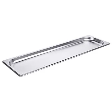 Contacto GastroNorm-Behälter GN 2/4 Serie 7000 1,25 l