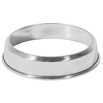 Contacto Stapelring für Teller