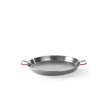 Hendi Paellapfanne, ø 460 x (H) 40 mm