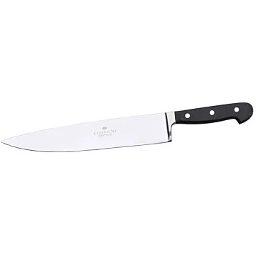 Contacto Tranchiermesser, 8 Zoll