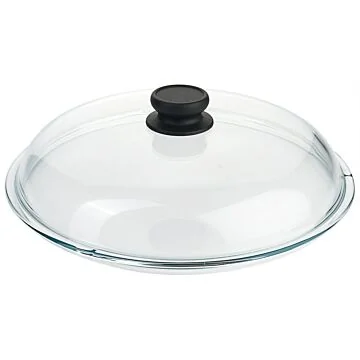 Contacto Glasdeckel, 5509/320