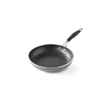 Hendi Bratpfannen, ø 240 x (H) 50 mm