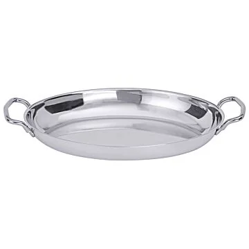Contacto Ovale Beilageschale, 1,5 l