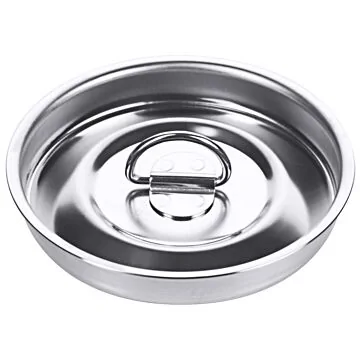 Contacto Deckel für Kasserolle 3036; 3037, /010