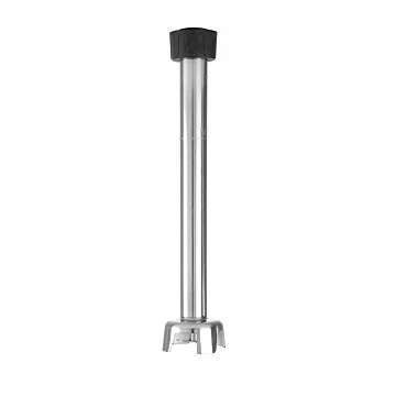 Hendi Rührstab für Stabmixer, 400 mm