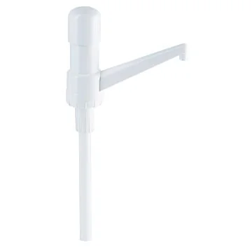 Contacto Pumpenaufsatz 30 ml